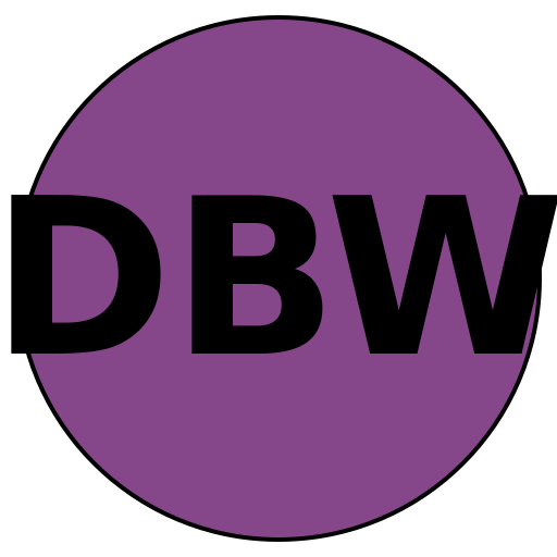 Distinct Beauty Weddings